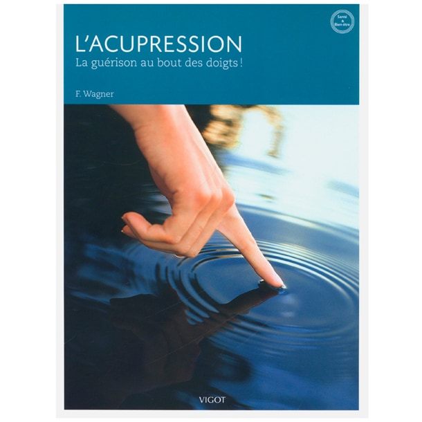 L'Acupression