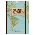 kit carnet de voyage cultura