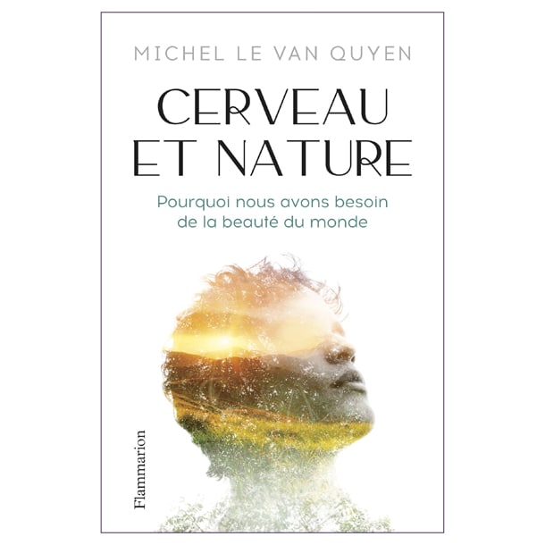 Cerveau et nature