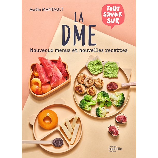 Tout savoir sur la DME