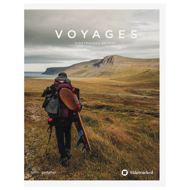 Voyages