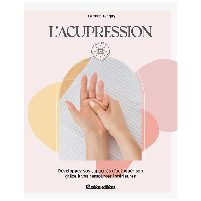 L'acupression