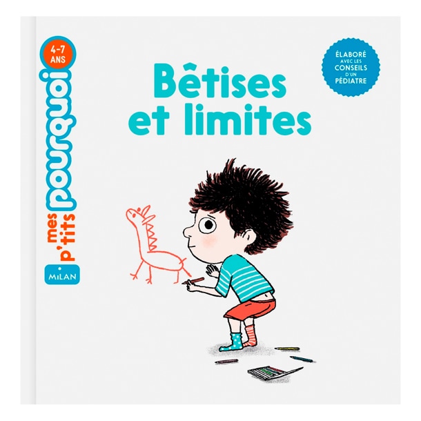 Bêtises et limites