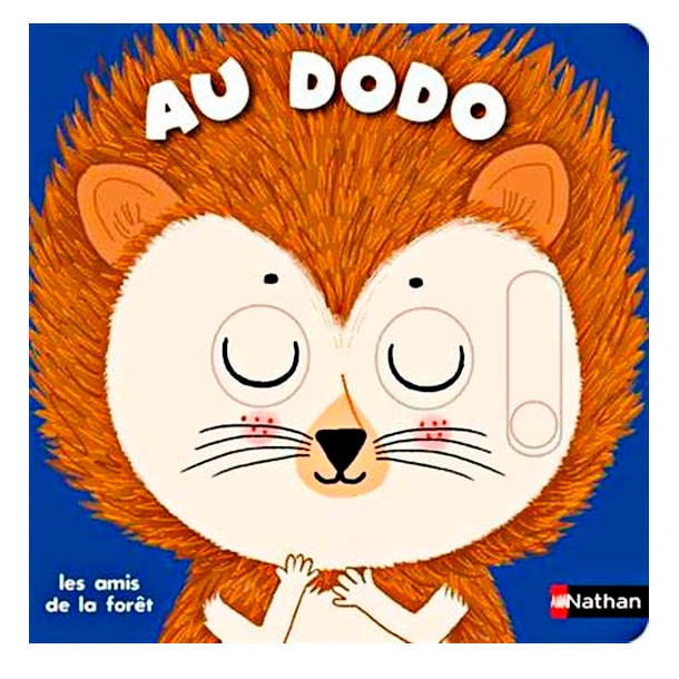 Au dodo - les amis autour du monde