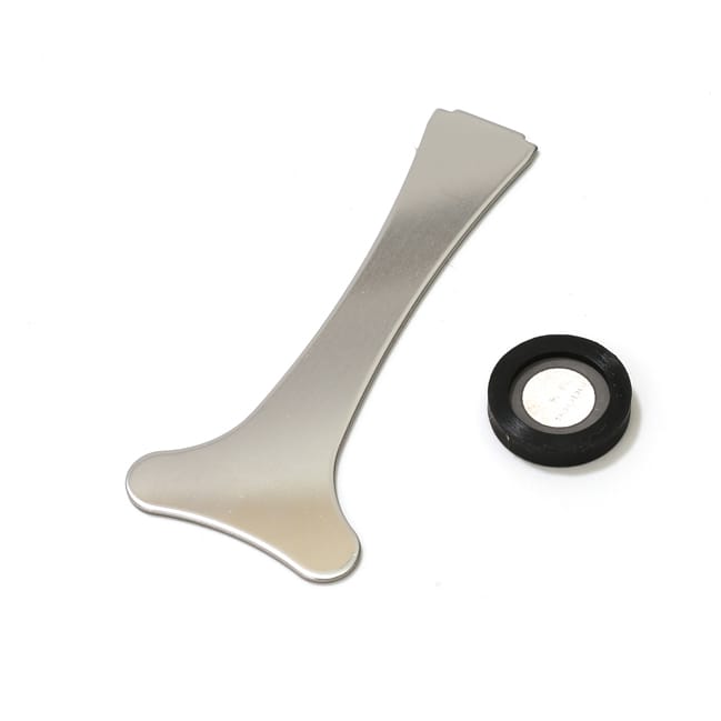 Membrane 16mm et clé pour 15129190