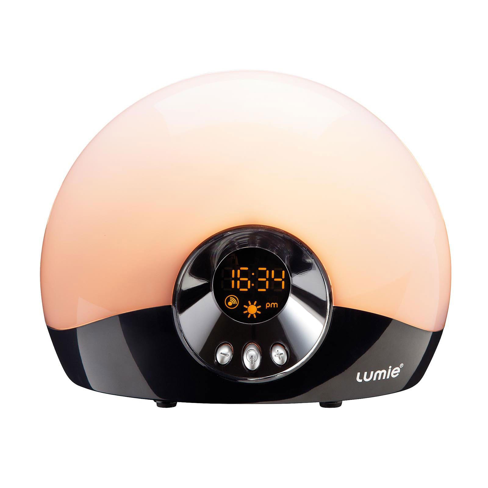 Lumie bodyclock deals go 75