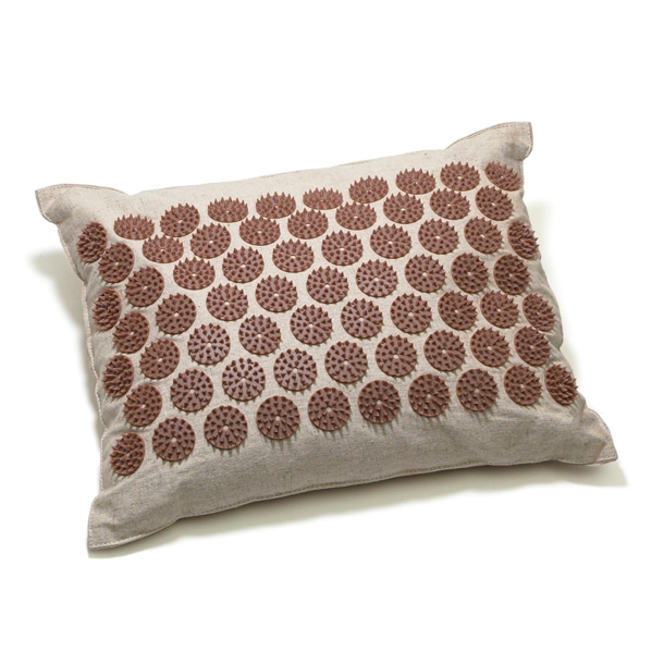 Coussin d'acupression Kanjo