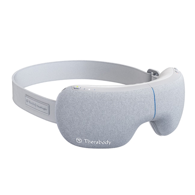 Masseur Therabody SmartGoggles