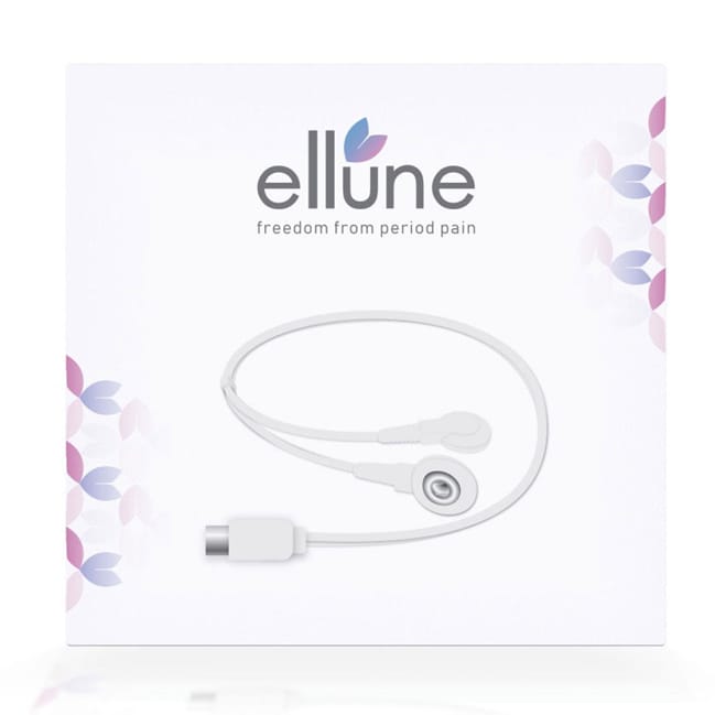 Câble de connexion pour appareil Ellune