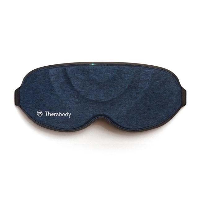 Masque de sommeil SleepMask