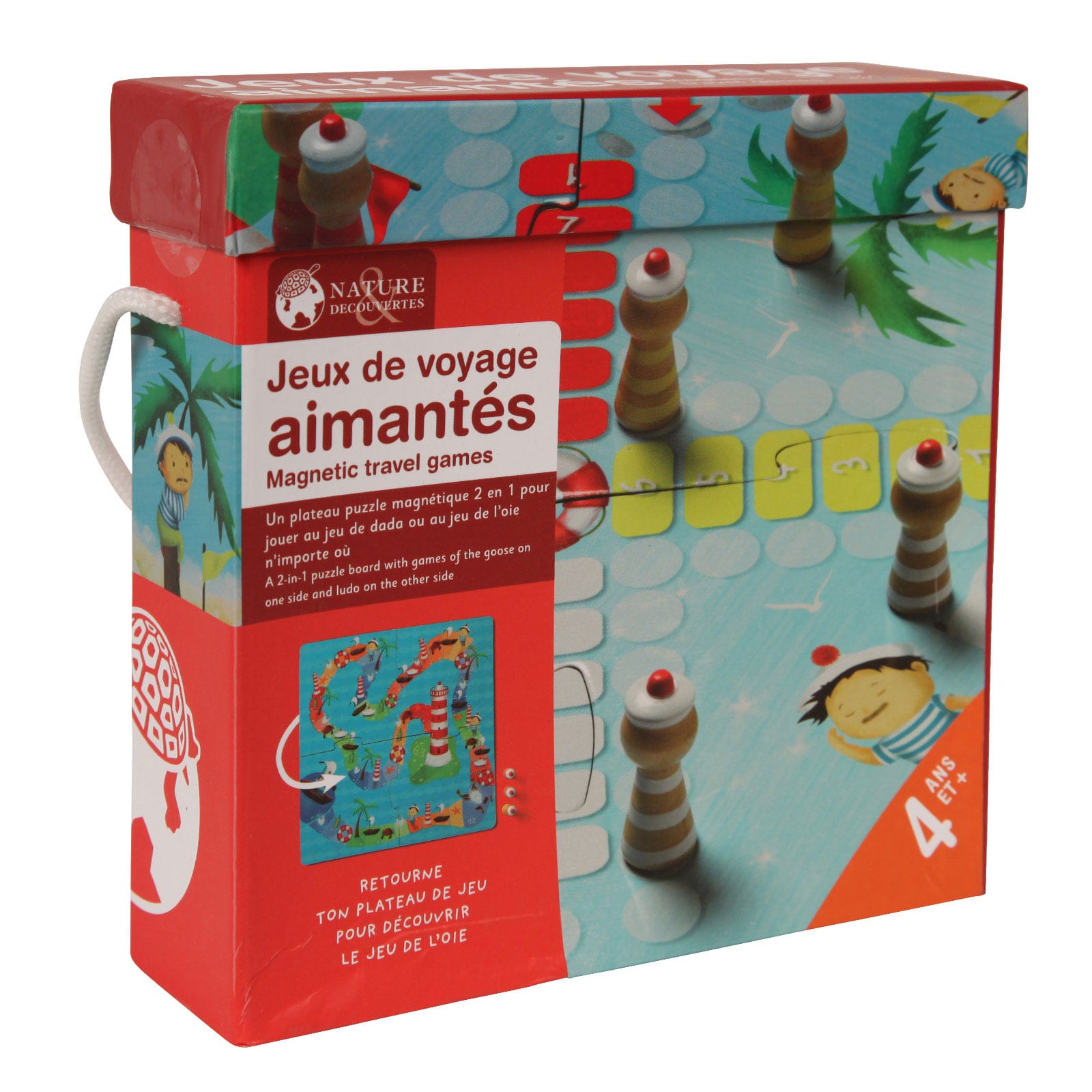 jeux de voyage 2 ans