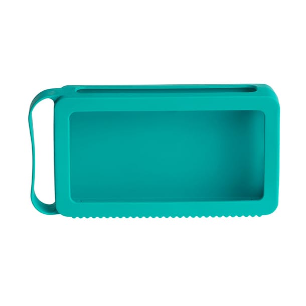 Coque de protection Lunii Vert