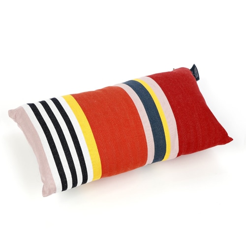 Coussin écoconçu