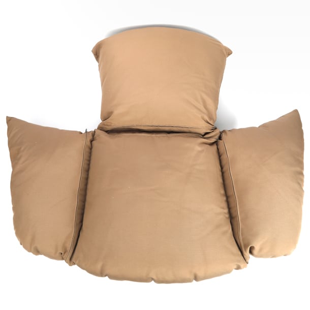 Coussin assise pour 52150920, 50174170