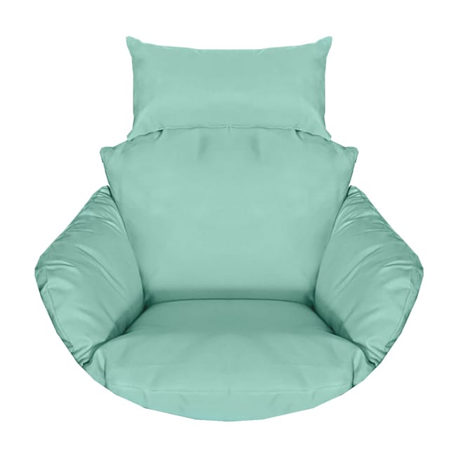 Coussin pour fauteuil suspendu Longchi