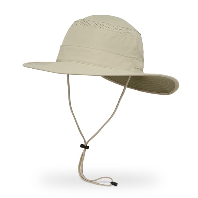 Chapeau cruiser M