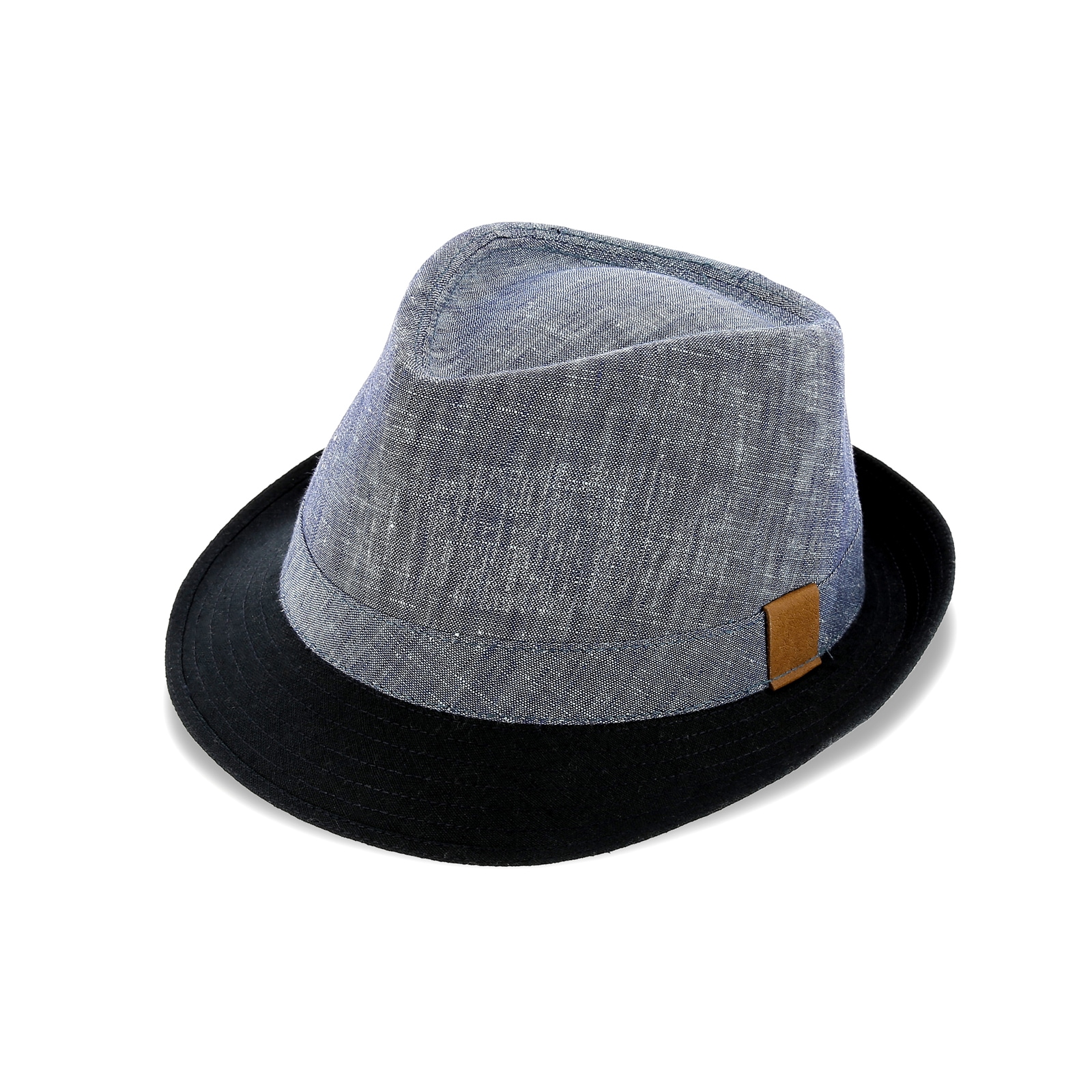 Chapeau Navy 60-61