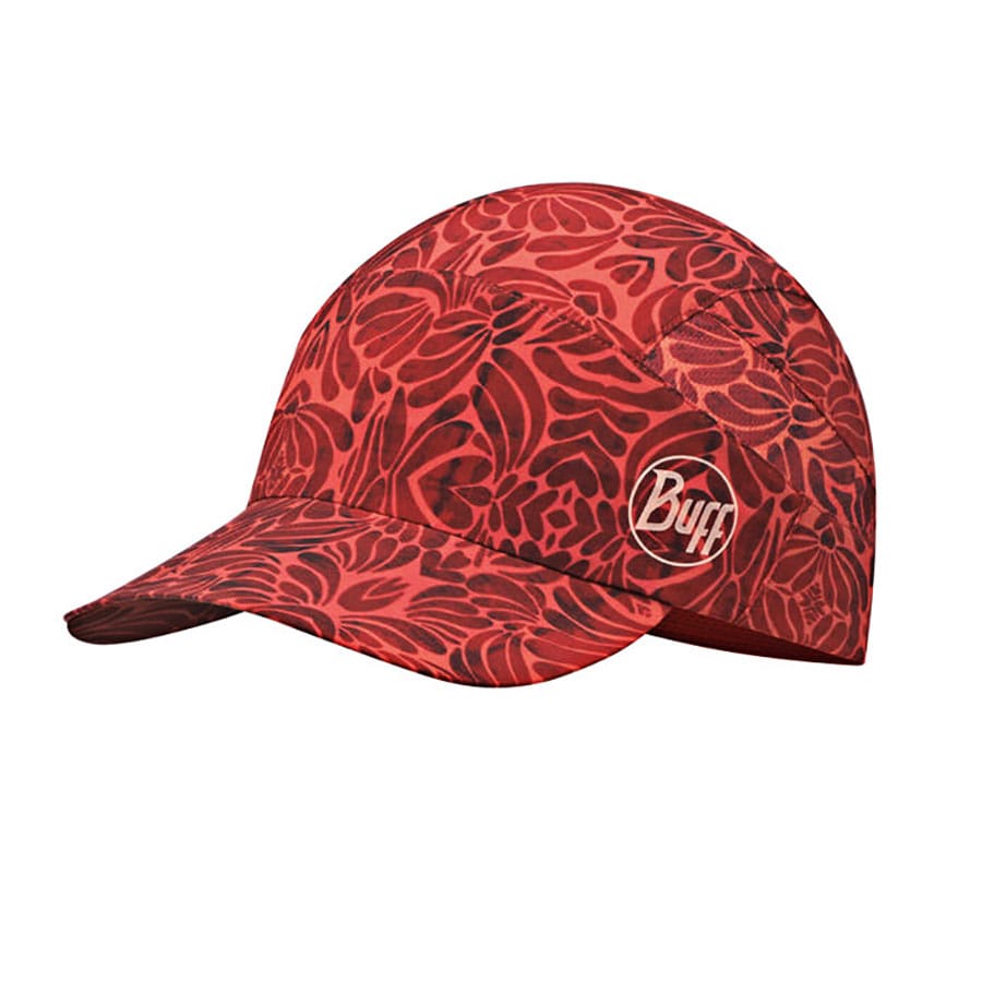 Casquette compressible grenadine