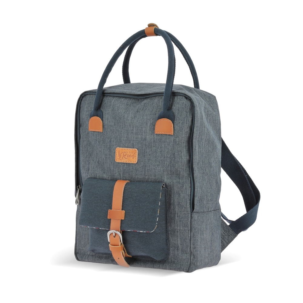 Sac a 2025 dos tablette