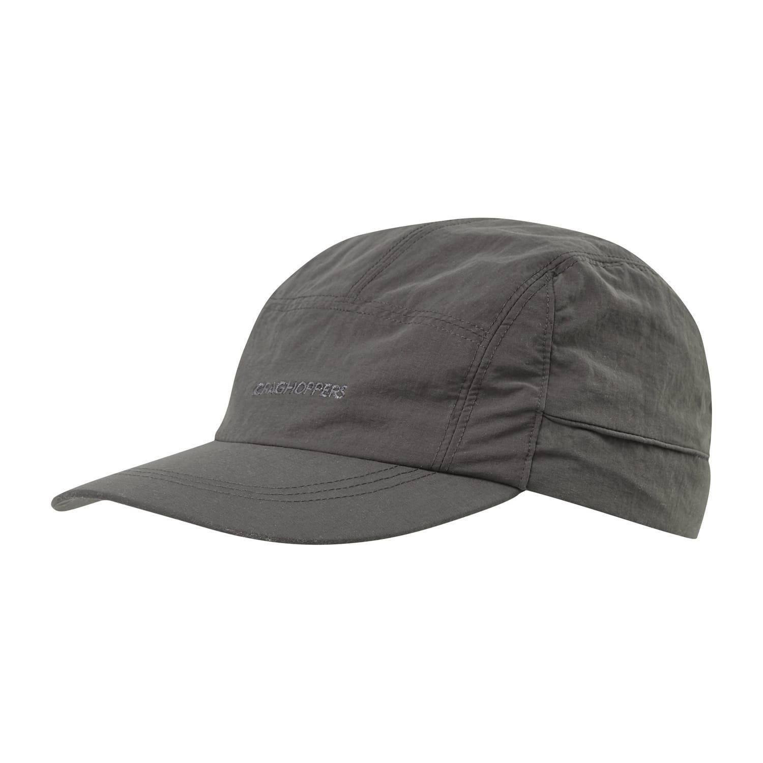 Casquette Desert Craghoppers Nosilife S-M