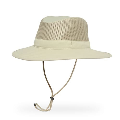 Chapeau pliable Charter M