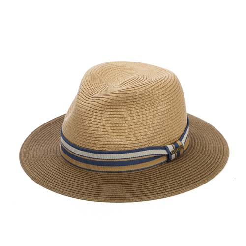 Chapeau d'été Toyo 55