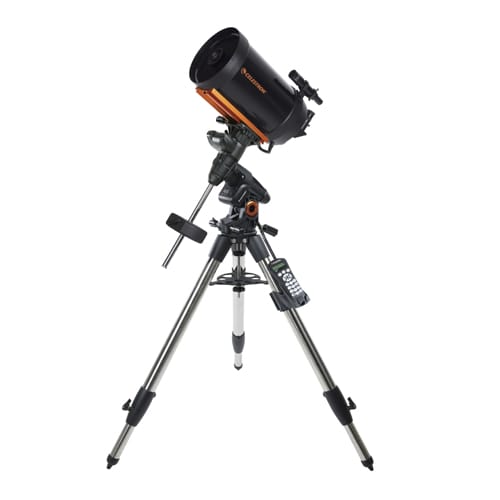 Télescope Advanced VX 800 SC