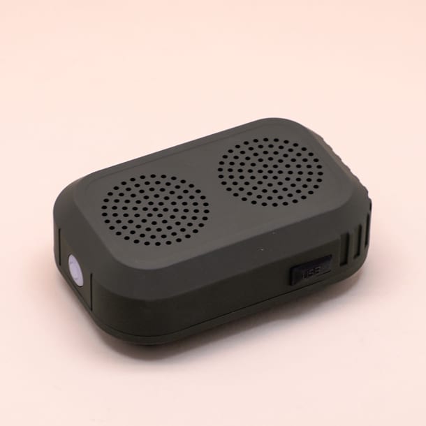 Enceinte bluetooth pour 53153340