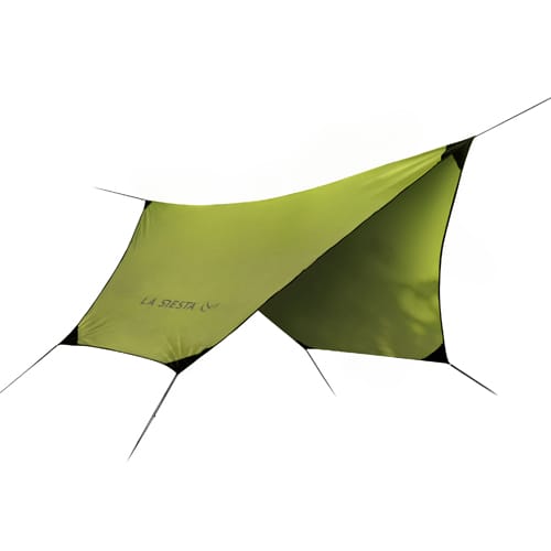 Tarp abri anti-UV anti-pluie