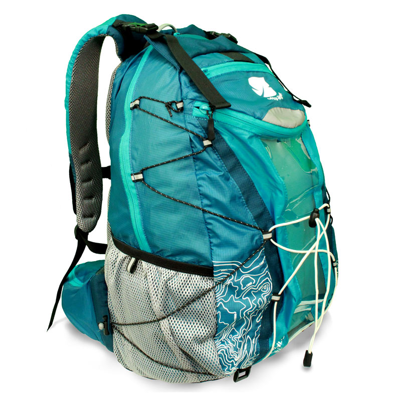  Sac   dos 30 l  ultra  l ger  Nature D couvertes