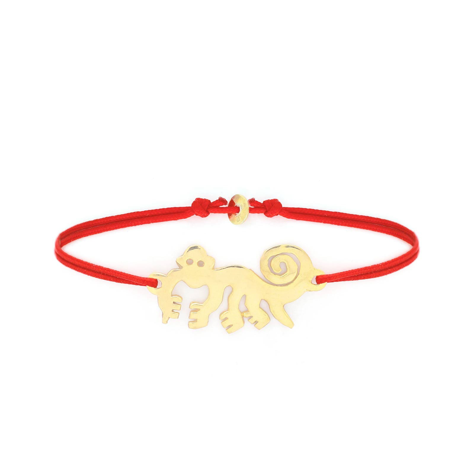 Bracelet Nasca singe