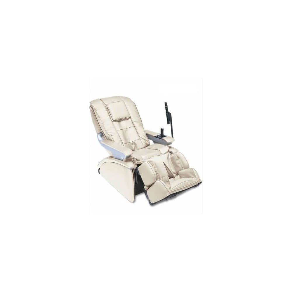 Fauteuil massant relaxant inada hcp-d6 r