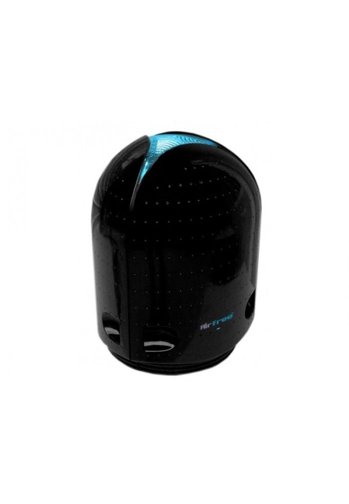 Purificateur d'air airfree p150