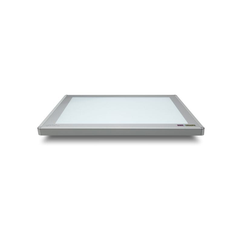 Table lumineuse artograph lightpad a930