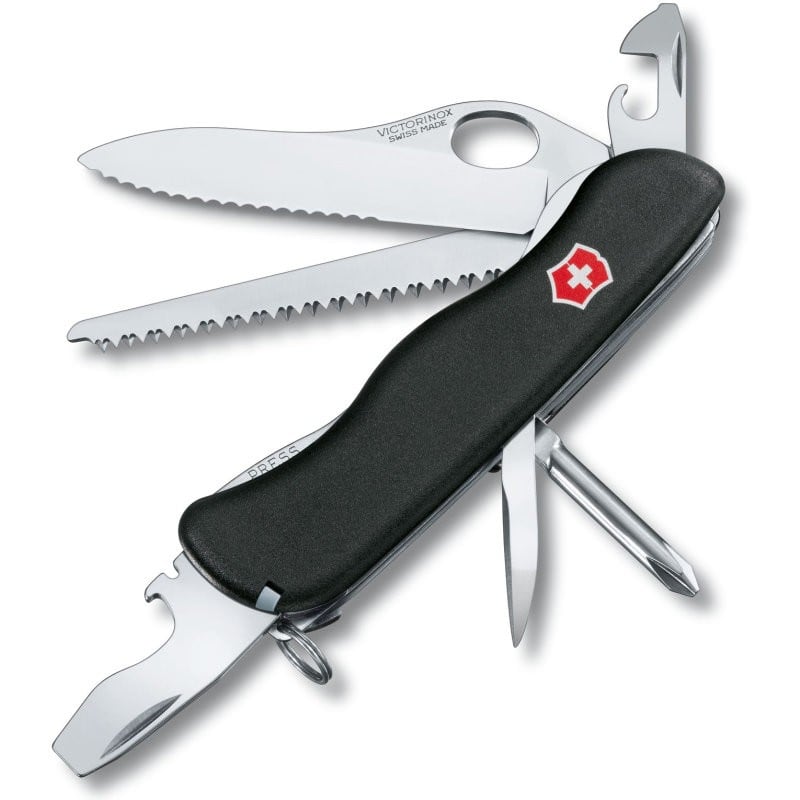 Couteau suisse victorinox