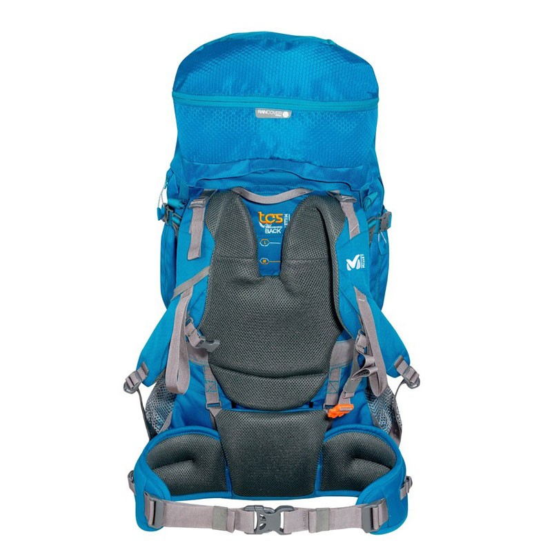 vaude khumbu 55