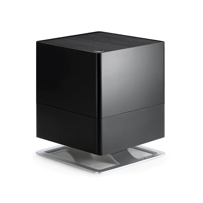 Humidificateur oskar noir