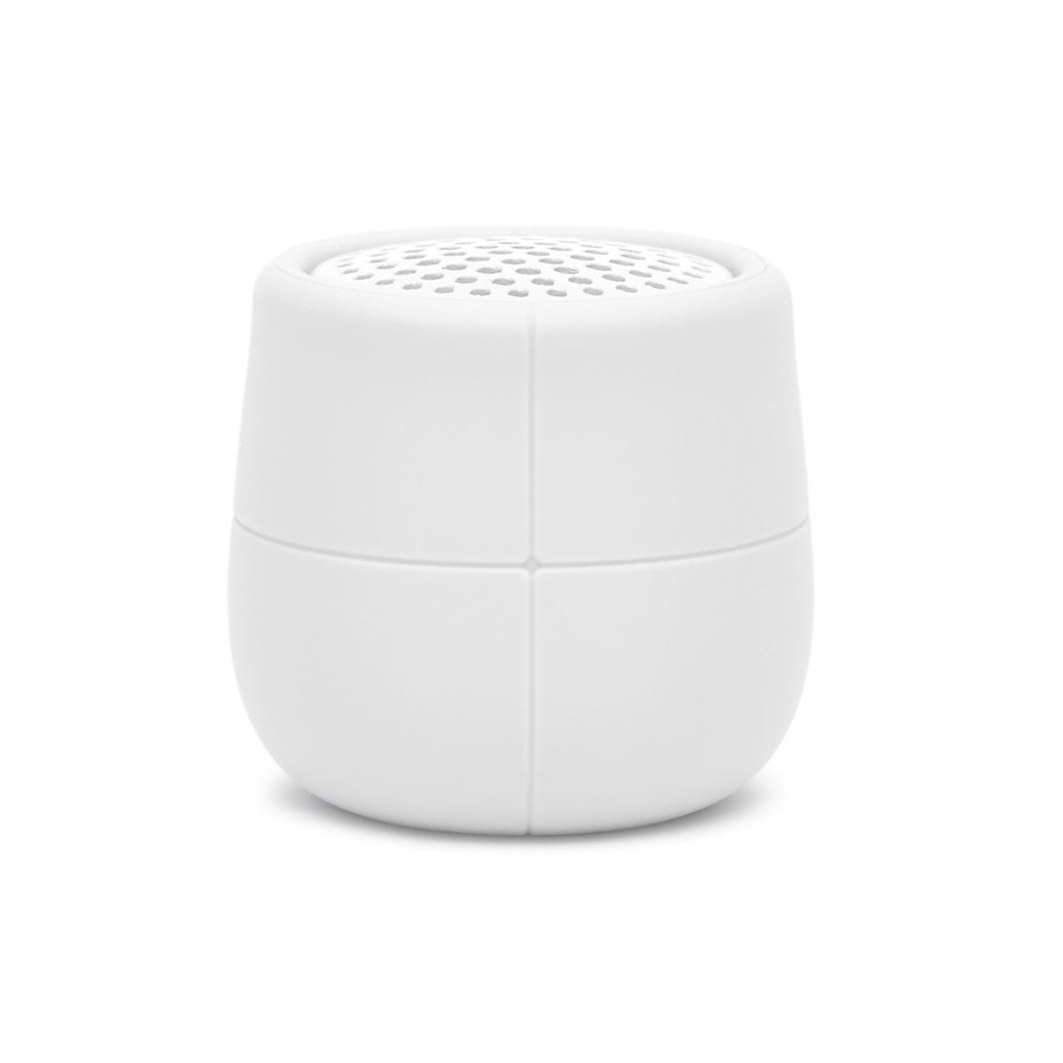 Enceinte flottante bluetooth