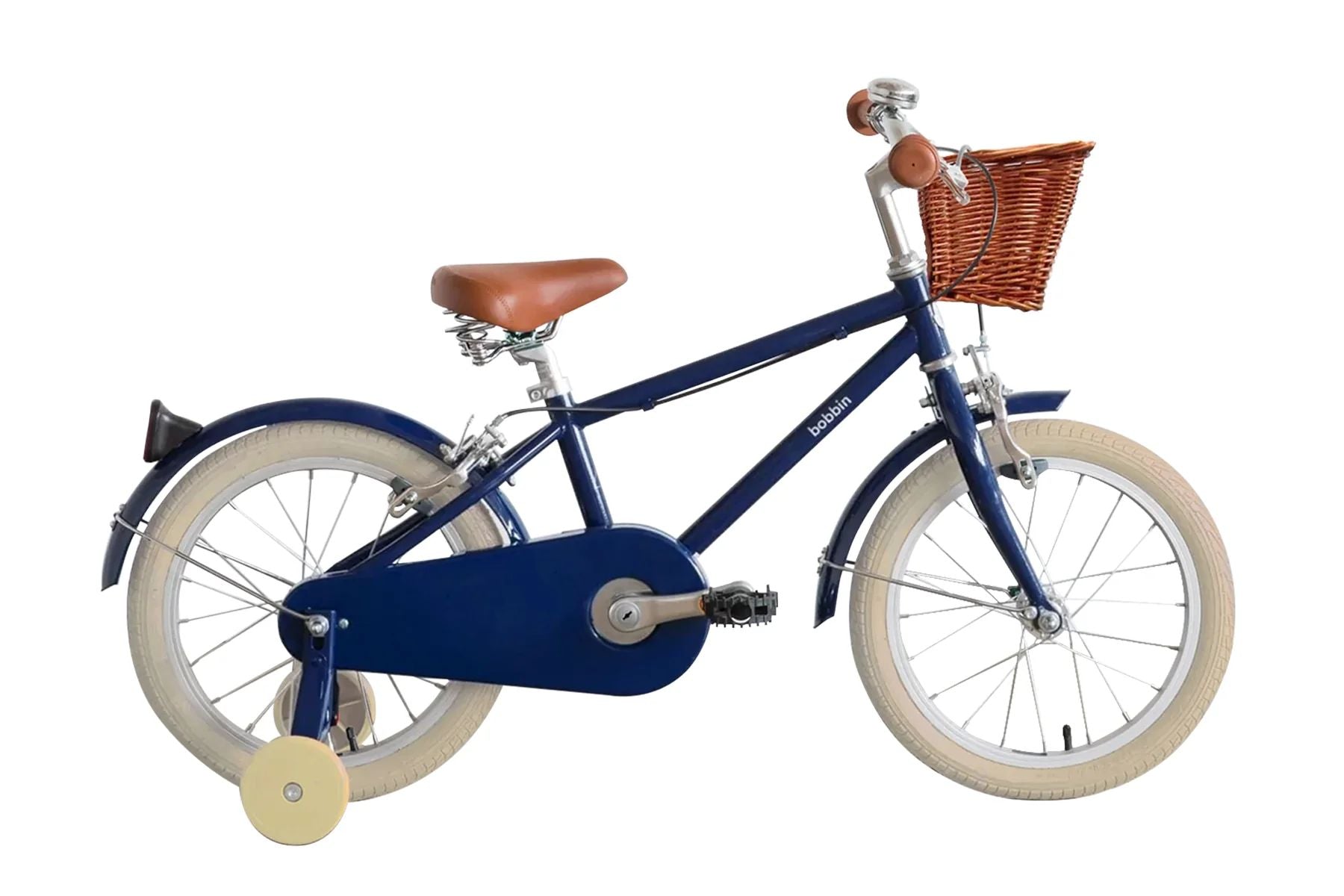 Vélo enfant 4-6 ans moonbug 16 pouces Violet - Violet