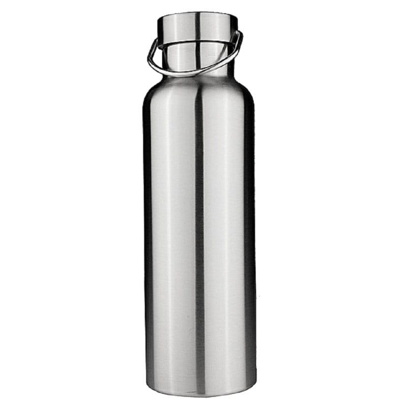 Gourde inox 1000ml