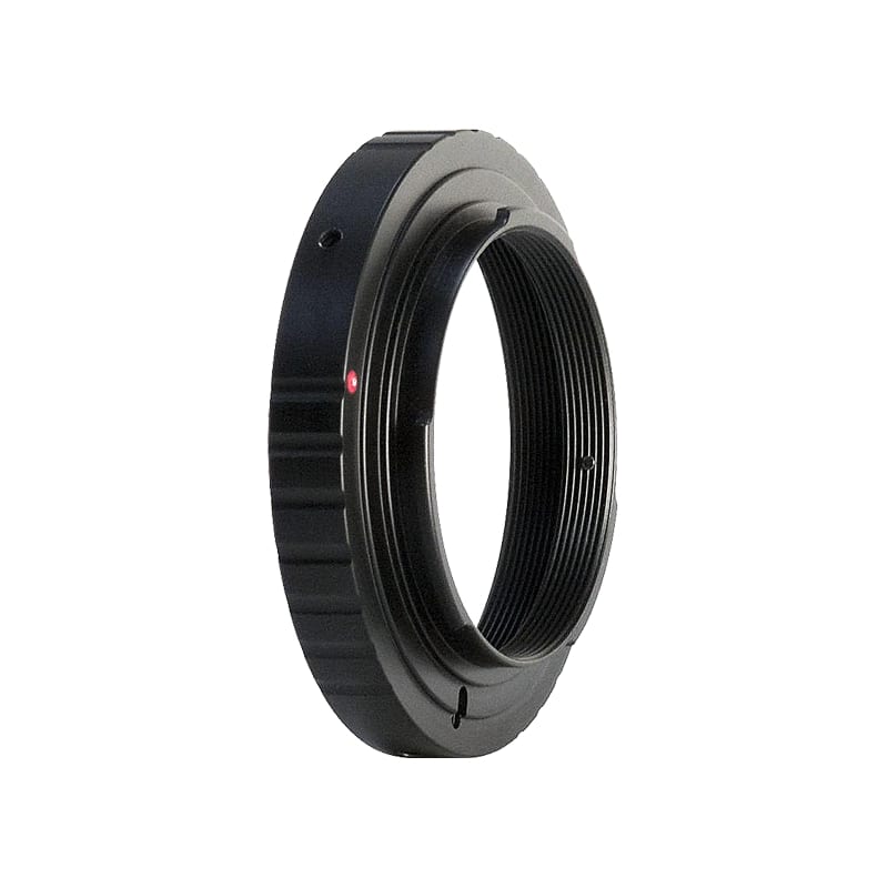 Bague t-m48 canon eos