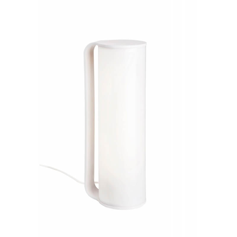 Lampe innolux tubo de luminothérapie