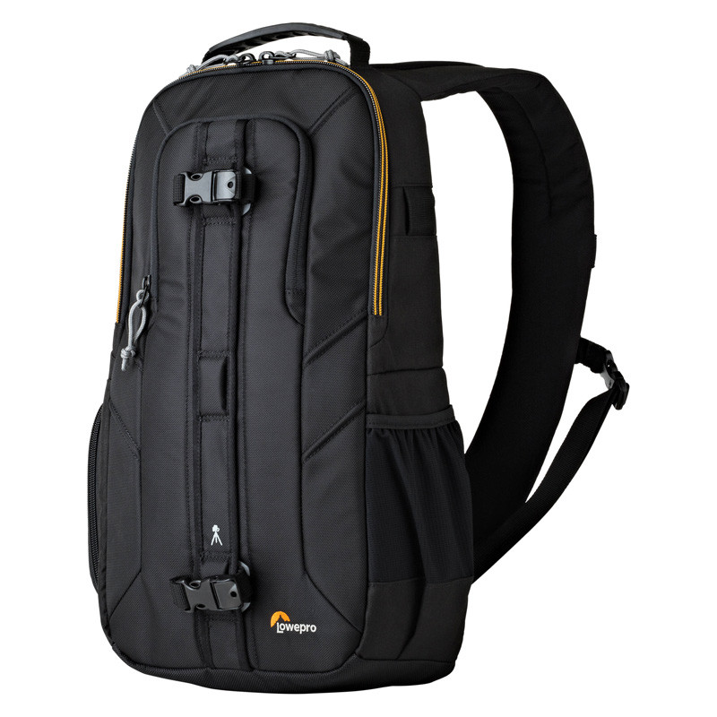 Sac a dos slingshot edge 250 aw