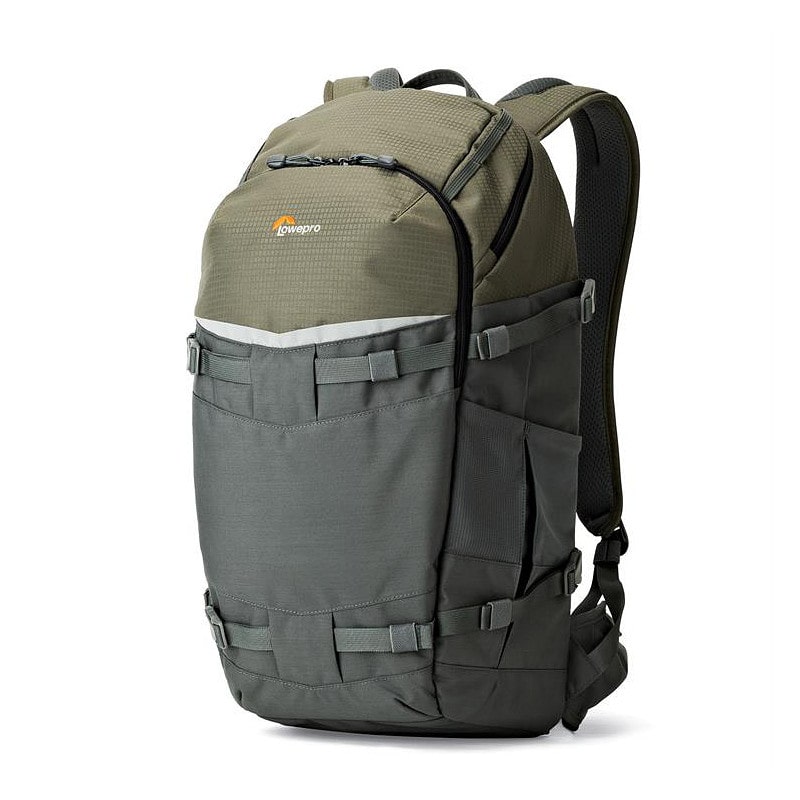 Sac a dos flipside trek bp 450 aw gris-v