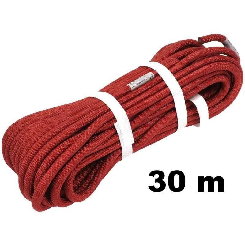 Corde rando Camp Isotop 30m 7,6 mm