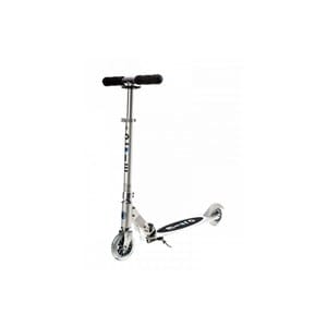 trottinette micro sprite