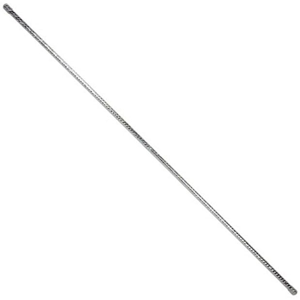 Levistick argent