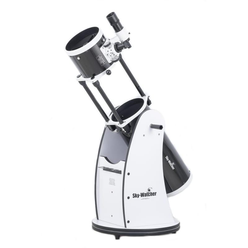 Dobson sky-watcher 200/1200 flextube