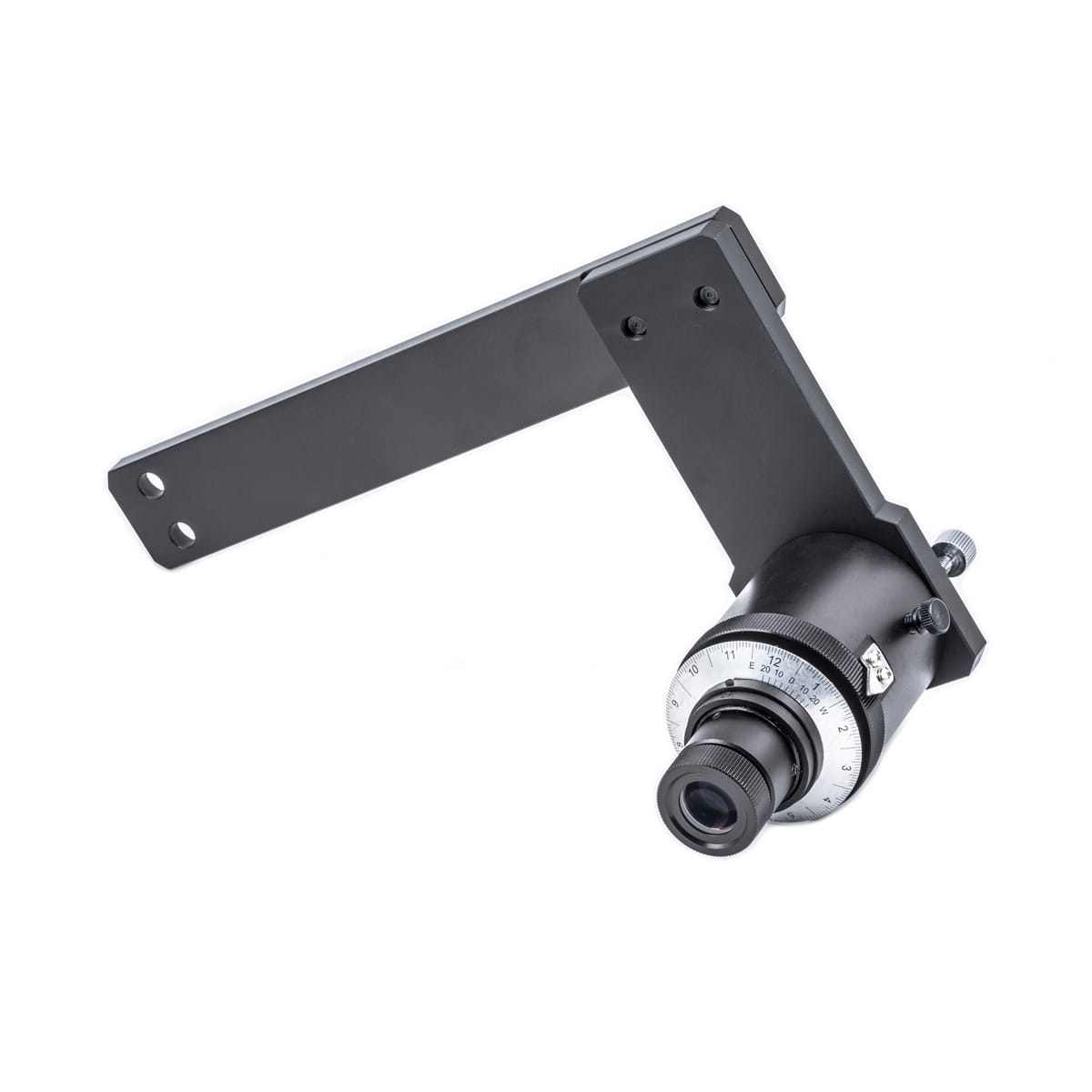 Viseur polaire sky-watcher eq8