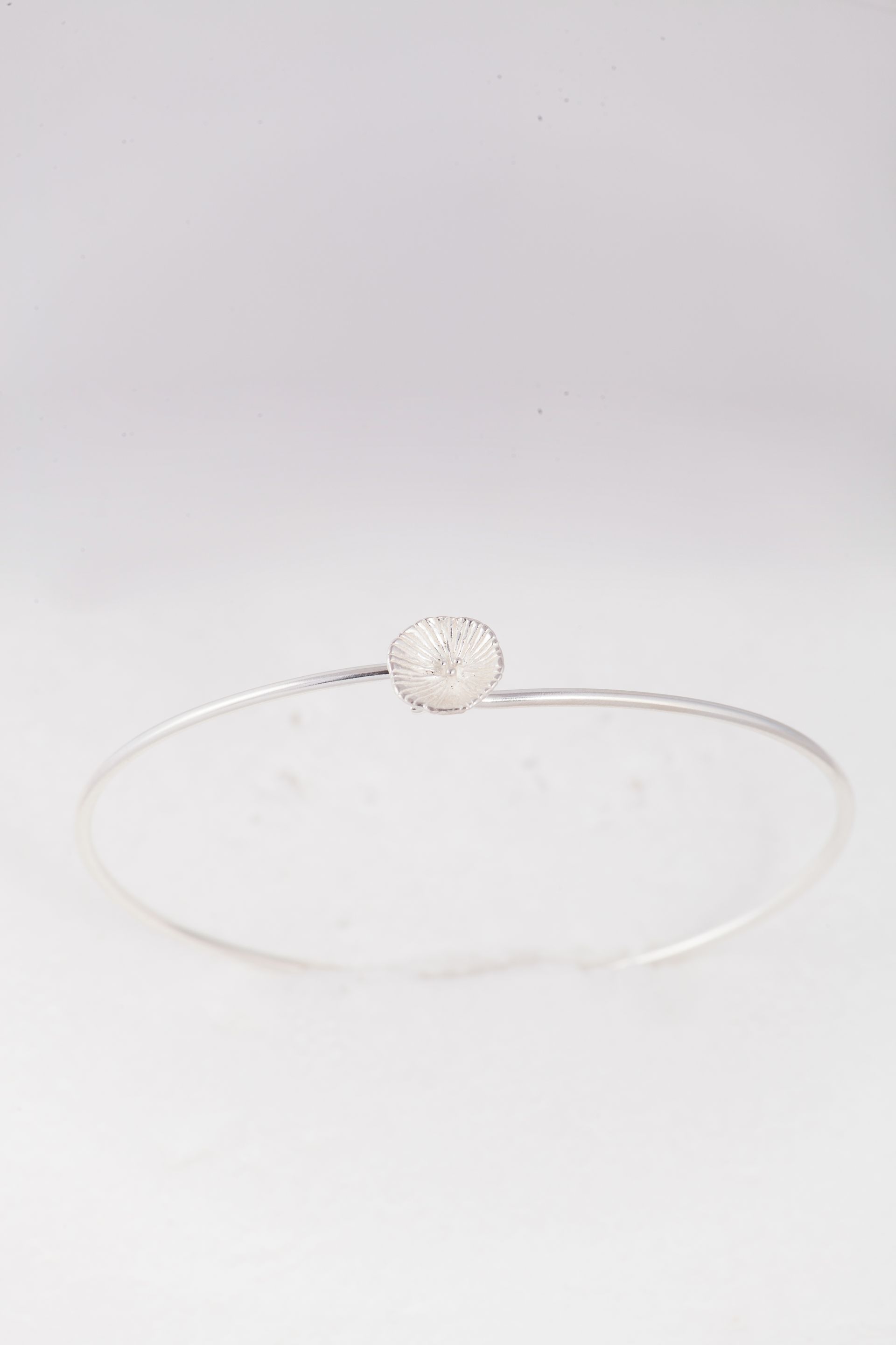 Bracelet fleur des mers